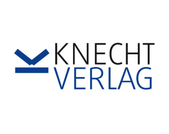 Knecht Verlag